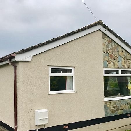 Ednyfed South Stack Road Holyhead Exterior photo